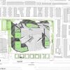 <em>© Steven Holl Architects</em>