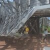 &nbsp;